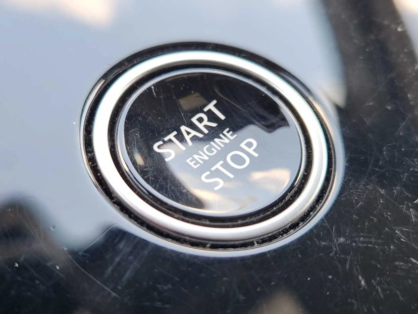 2024 Land Rover Range Rover Sport - Image 21