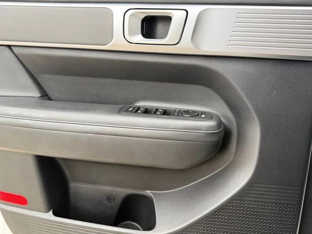 2024 Hyundai Santa Fe - Image 21