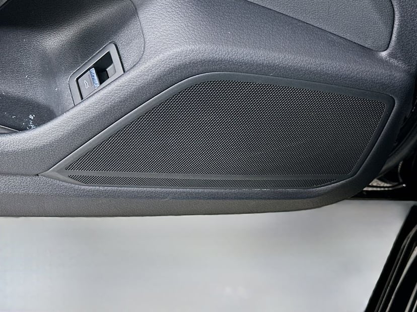 2019 Audi A6 - Image 19