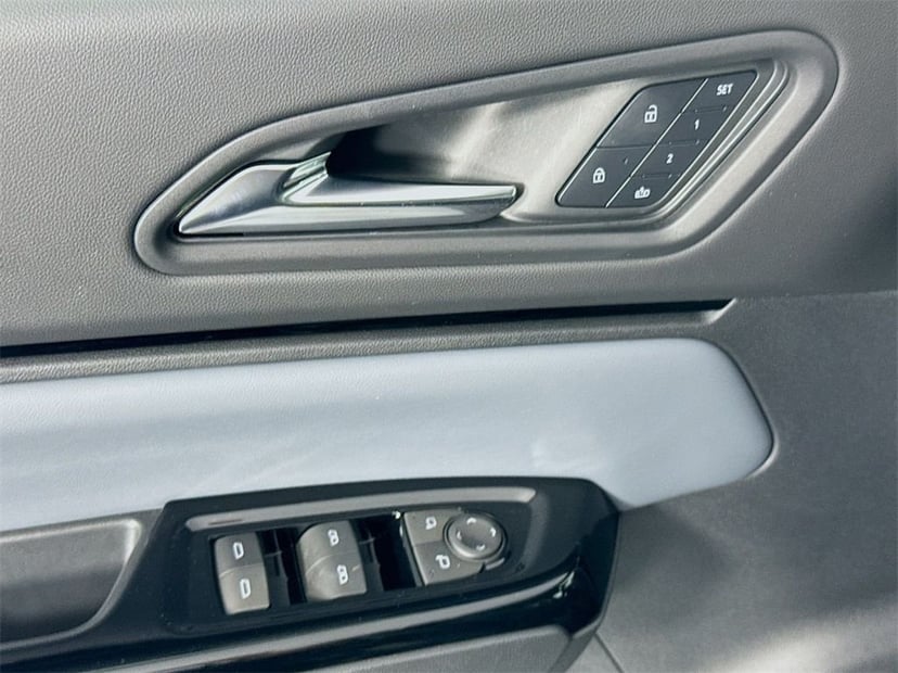 2026 Honda Prologue - Image 25