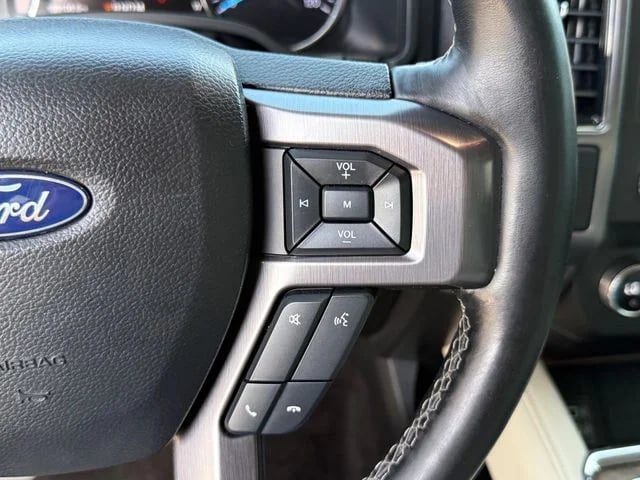 2019 Ford Expedition - Image 16