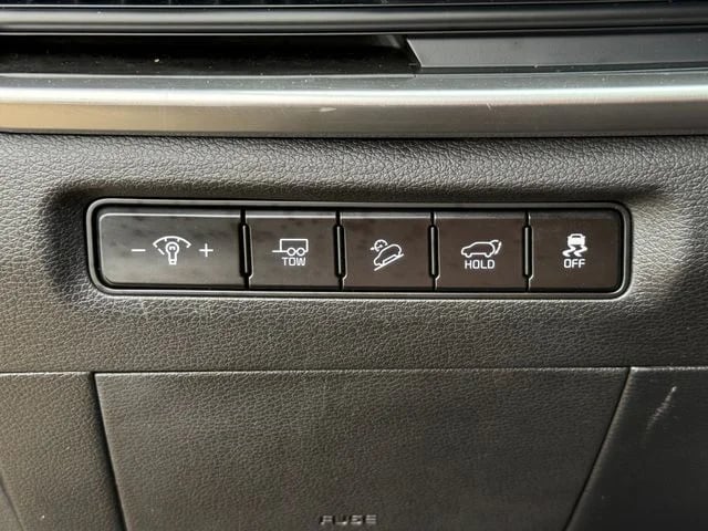2024 Kia Telluride - Image 22
