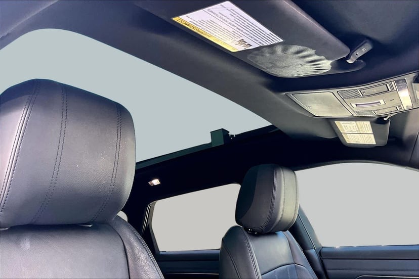 2020 Land Rover Range Rover Evoque - Image 14