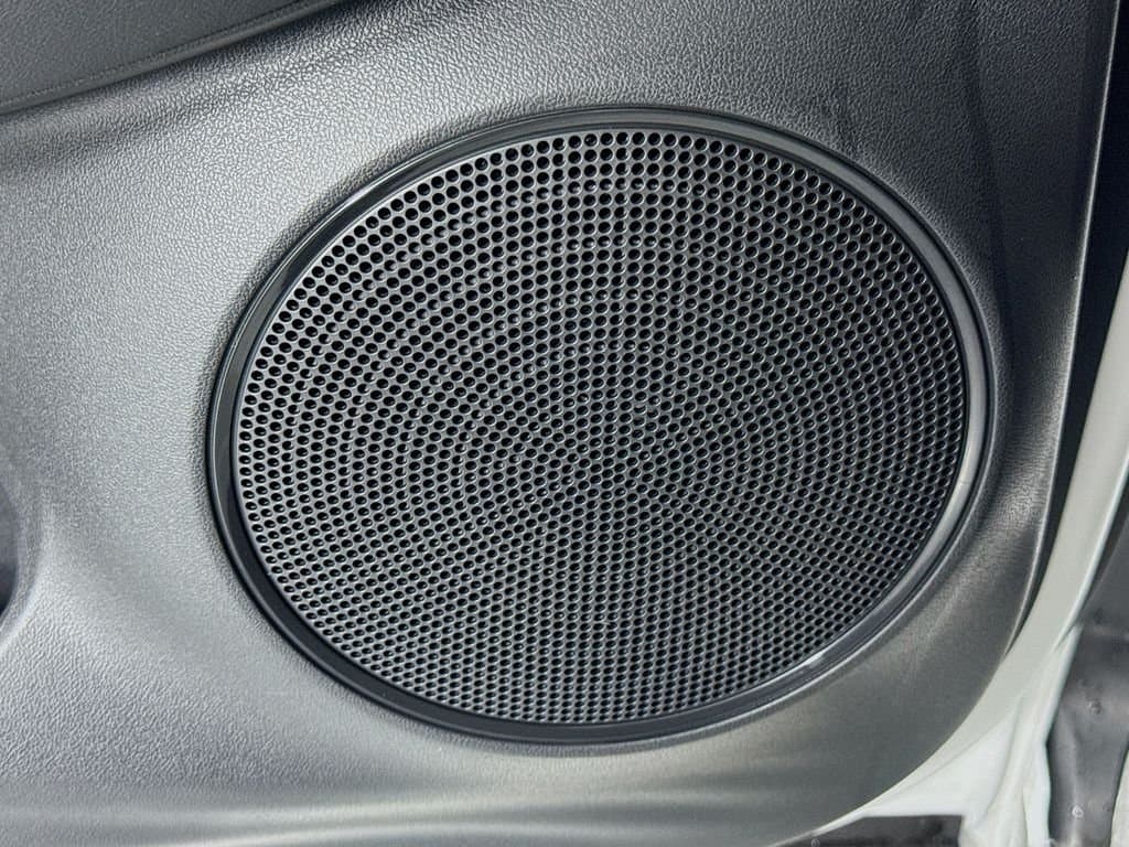 2026 HONDA HR-V - Image 28