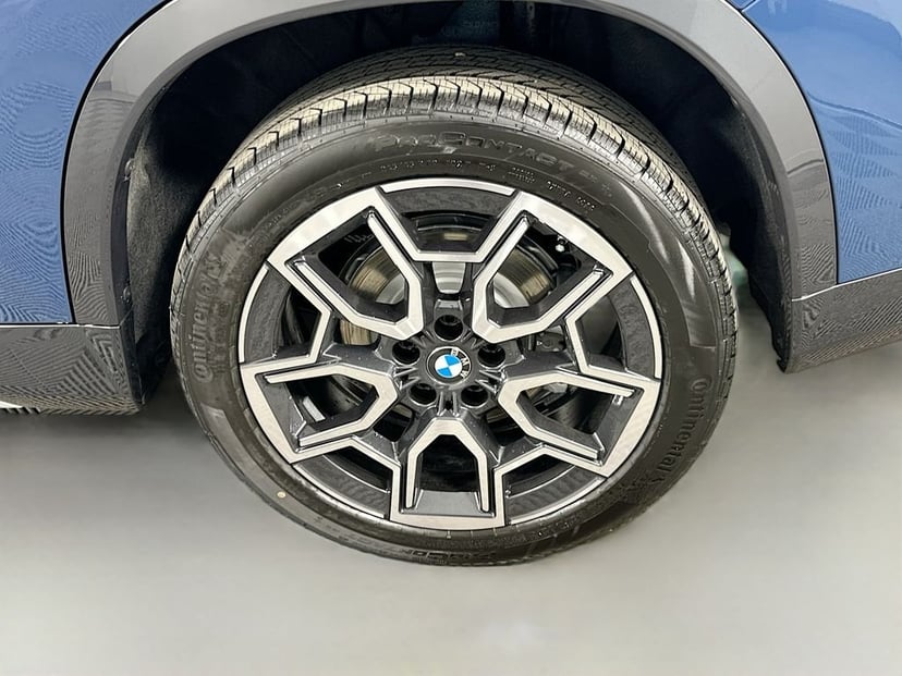 2026 BMW X1 - Image 23