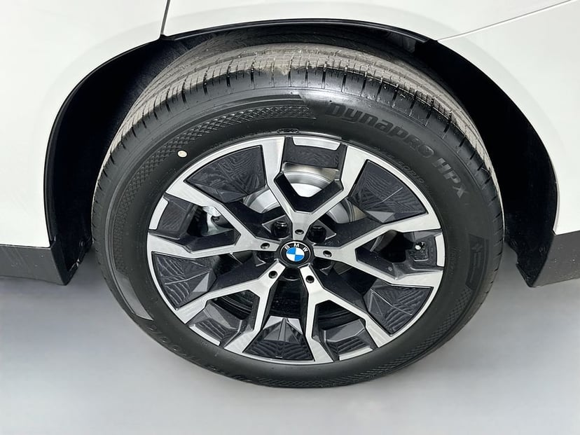 2026 BMW X3 - Image 23