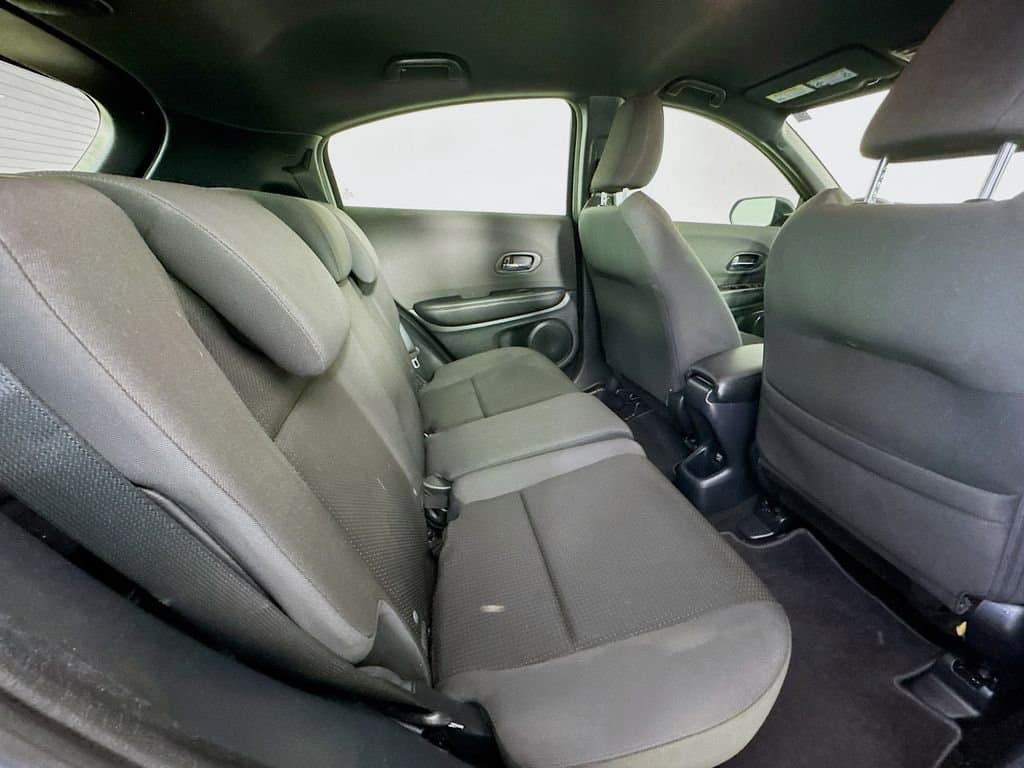 2019 HONDA HR-V - Image 32