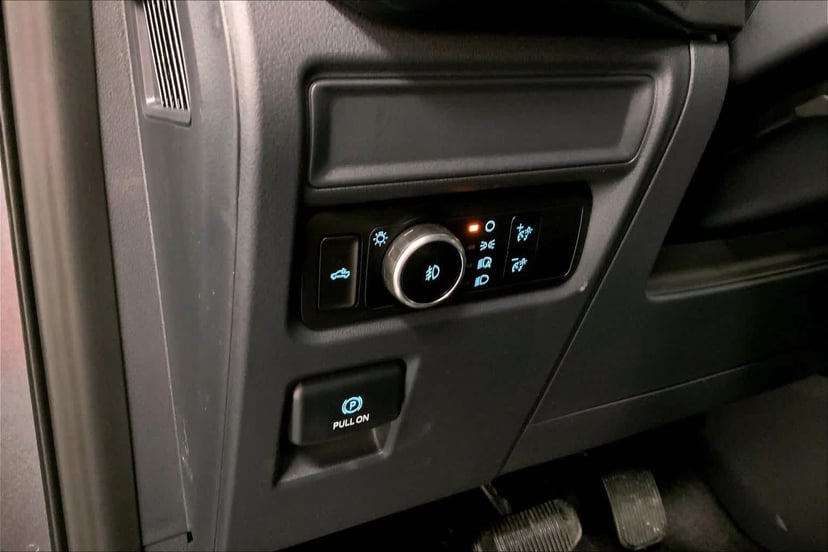 2026 Ford F-150 - Image 17