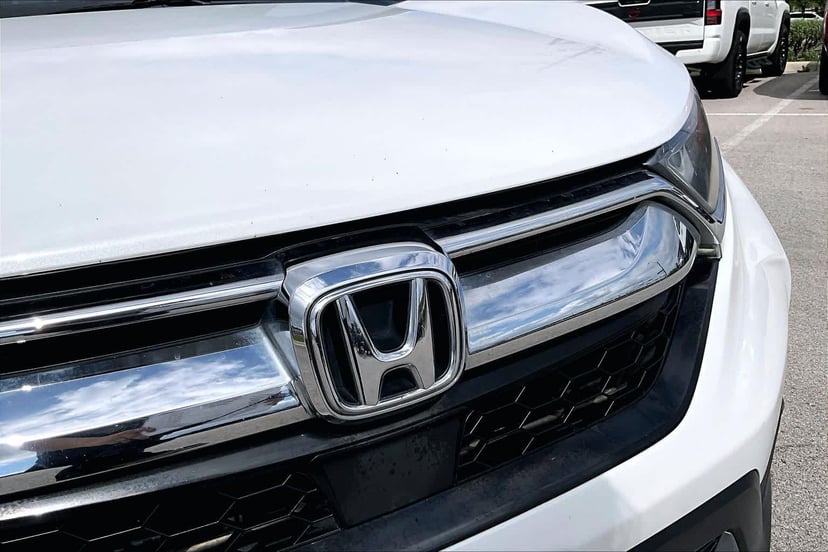 2019 Honda CR-V - Image 30