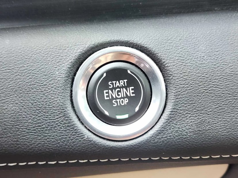 2021 Cadillac Escalade ESV - Image 20