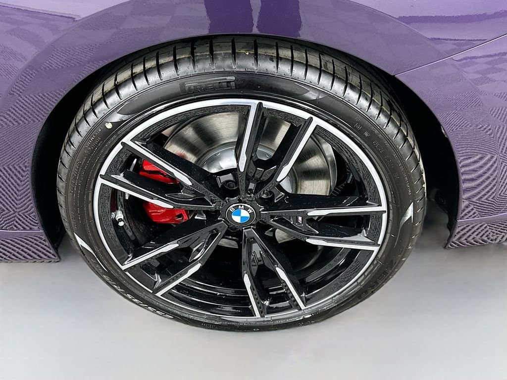 2026 BMW 2 Series - Image 23