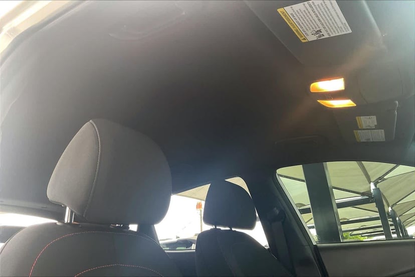 2022 Hyundai Kona - Image 14