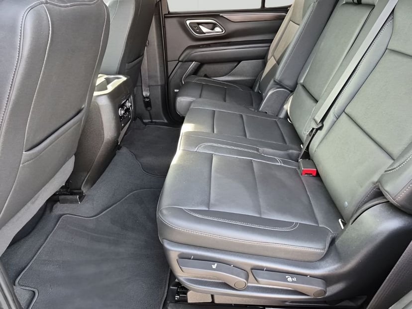 2022 Chevrolet Tahoe - Image 20