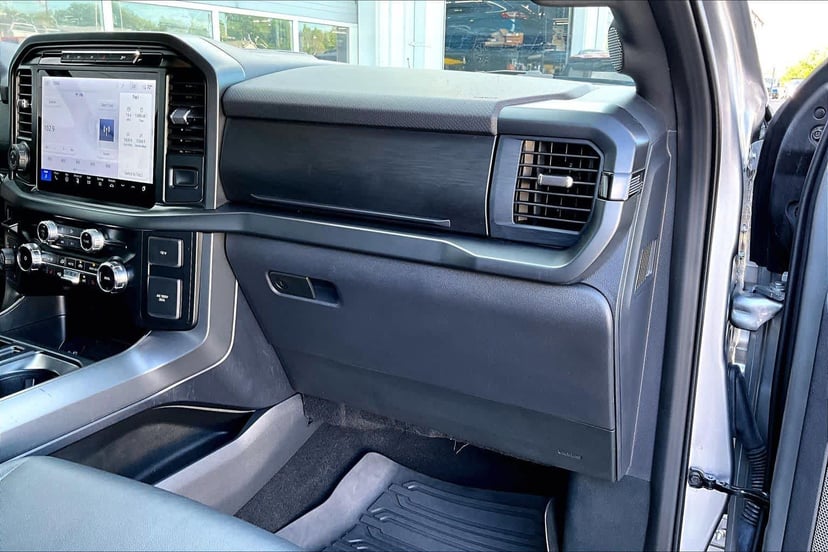2024 Ford F-150 - Image 18