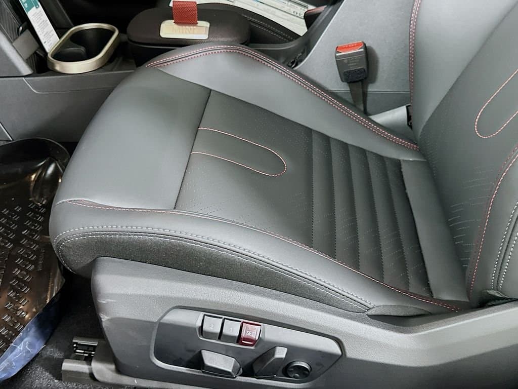 2026 MINI JCW - Image 21