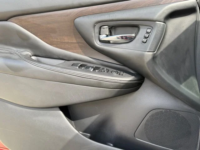 2019 Nissan Murano - Image 20