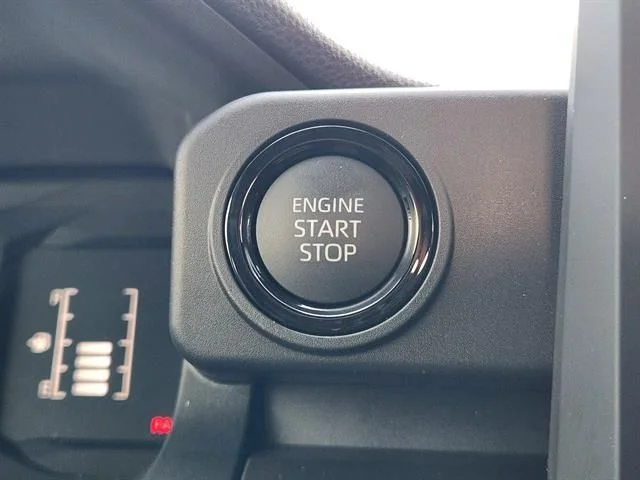 2026 Toyota Tacoma - Image 16