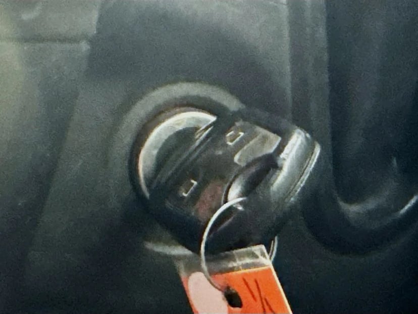 2014 Ford F-150 - Image 17