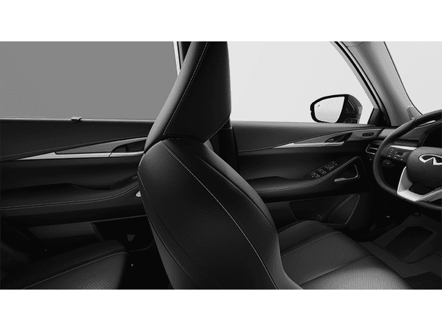 2026 INFINITI QX60 - Image 21