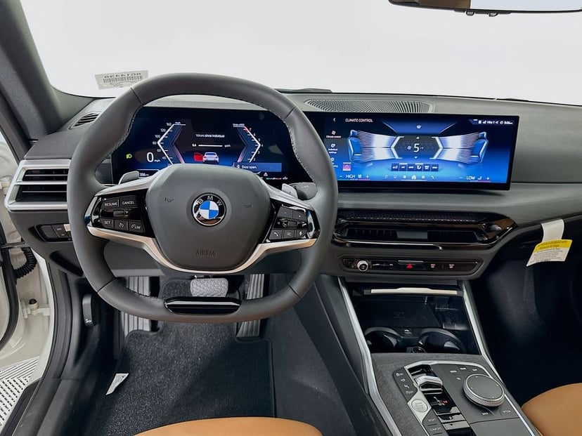 2026 BMW 2 Series - Image 19
