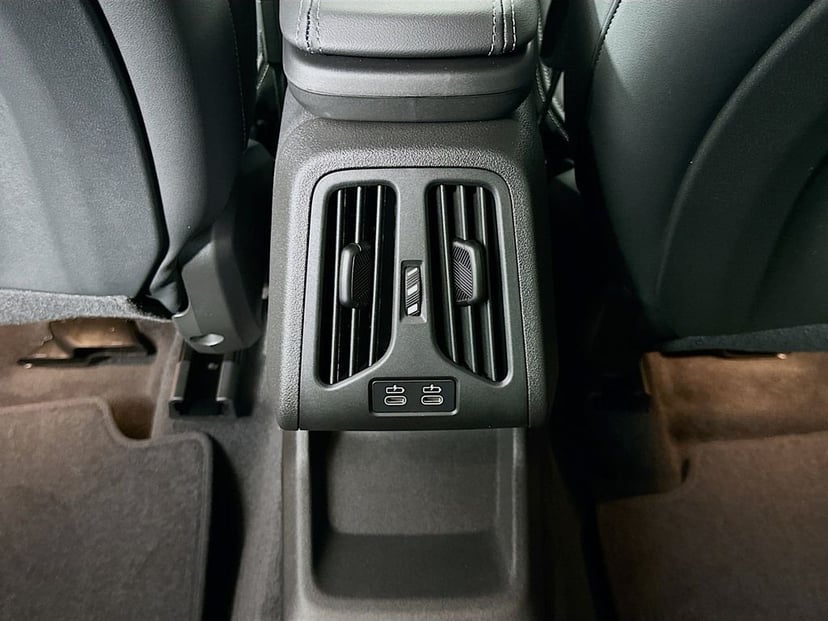 2026 BMW X1 - Image 18