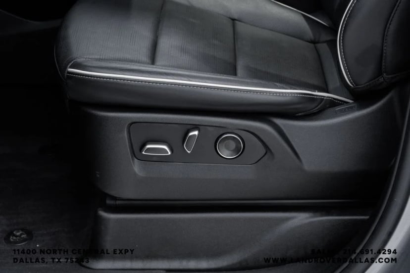 2023 Cadillac Escalade - Image 41