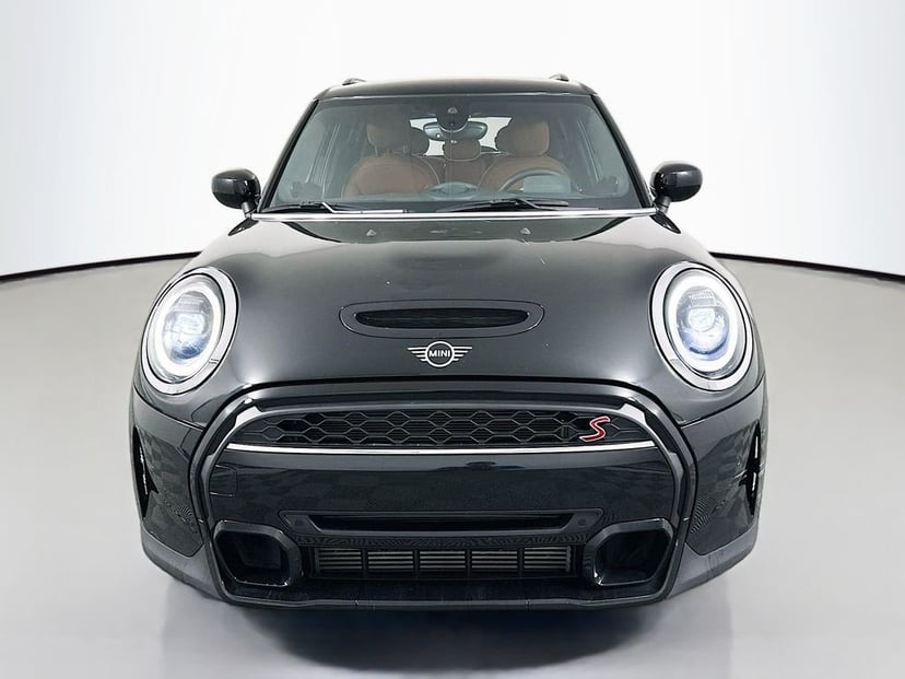 2023 MINI Cooper S - Image 2