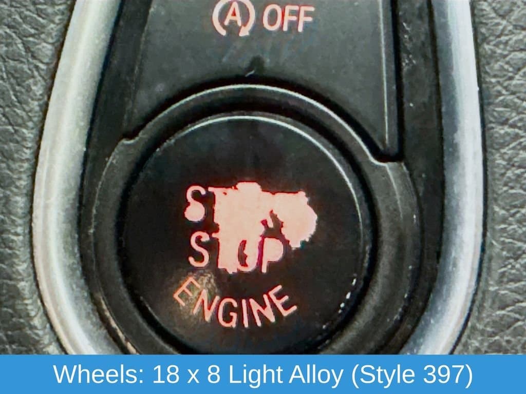 2015 BMW 3 - Image 21