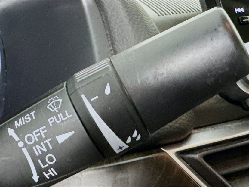 2022 Honda Accord - Image 15