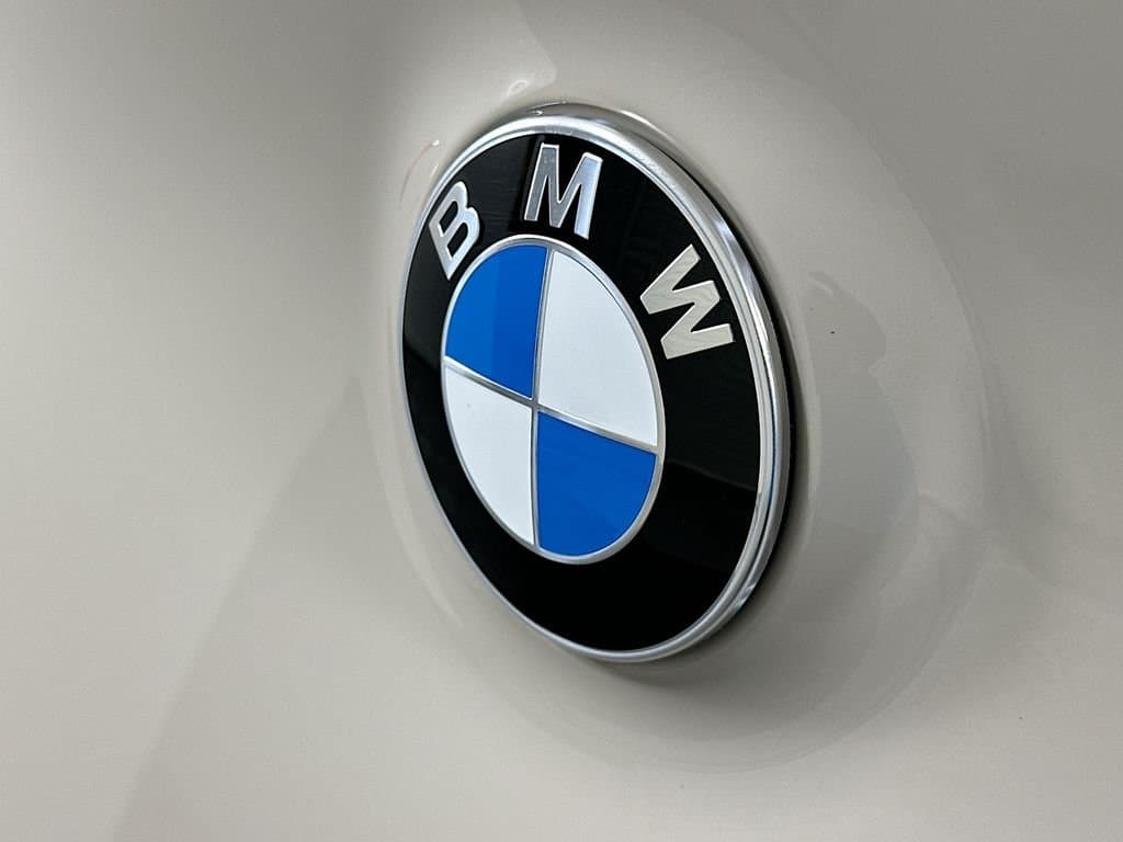 2026 BMW X3 - Image 22