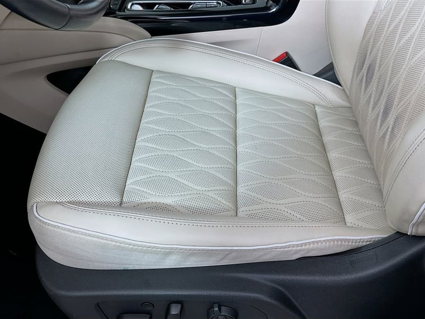 2022 Buick Envision - Image 20