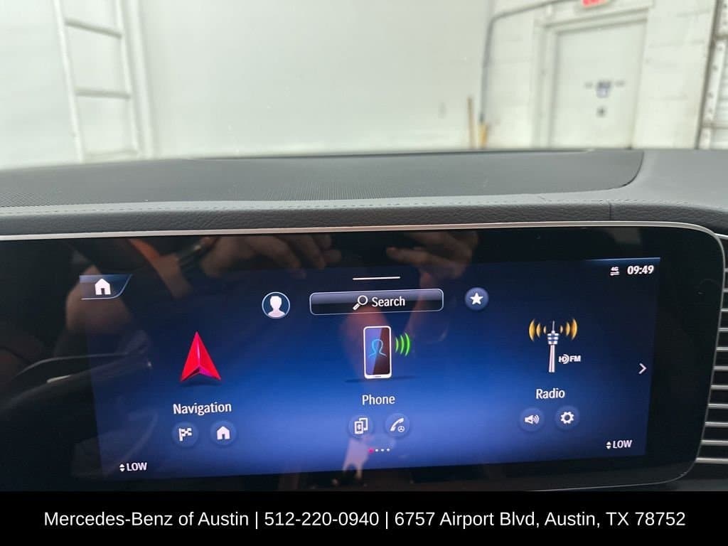 2024 MERCEDES-BENZ GLE - Image 14