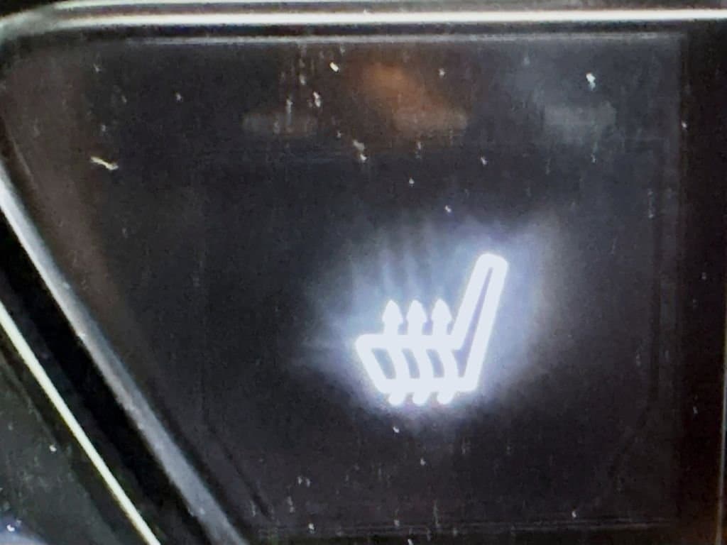 2026 HONDA Civic - Image 31