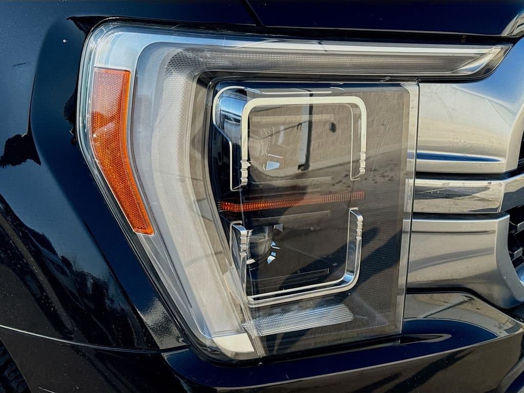 2023 FORD F-150 - Image 40