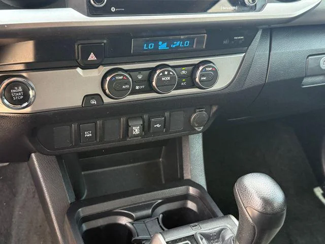 2023 Toyota Tacoma - Image 43