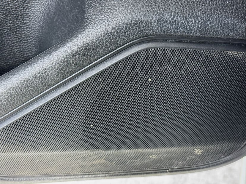 2022 Honda Civic - Image 24