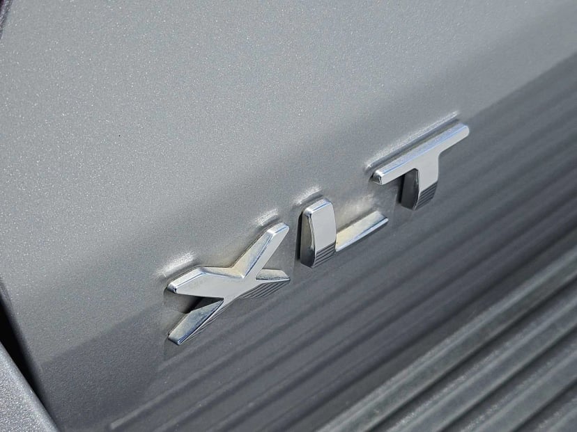 2021 Ford Expedition - Image 12