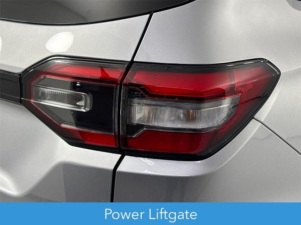 2025 HONDA Pilot - Image 11