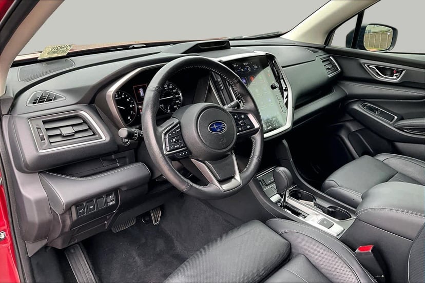 2023 Subaru Ascent - Image 17