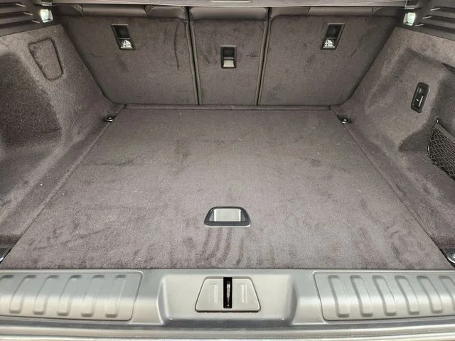 2025 Land Rover Range Rover Sport - Image 31