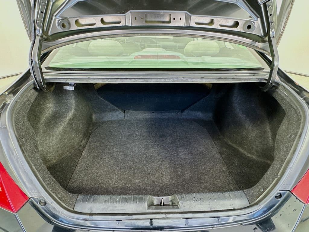 2012 HONDA Civic - Image 29