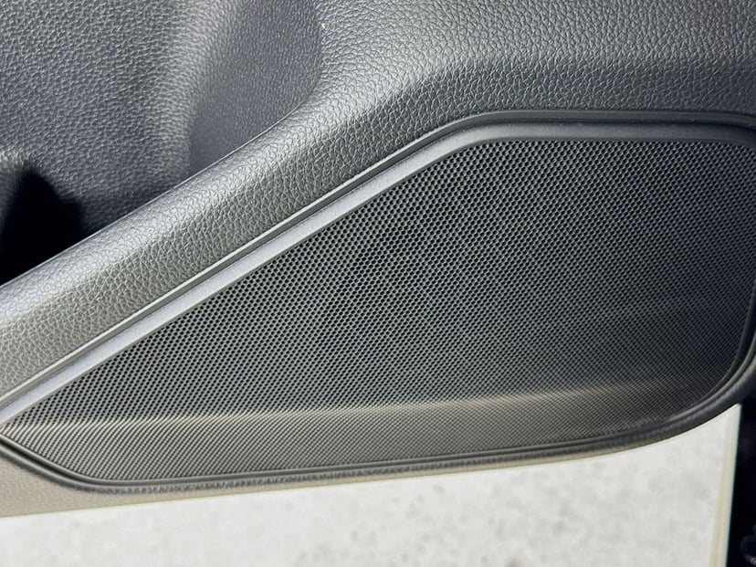 2023 Honda Civic - Image 24