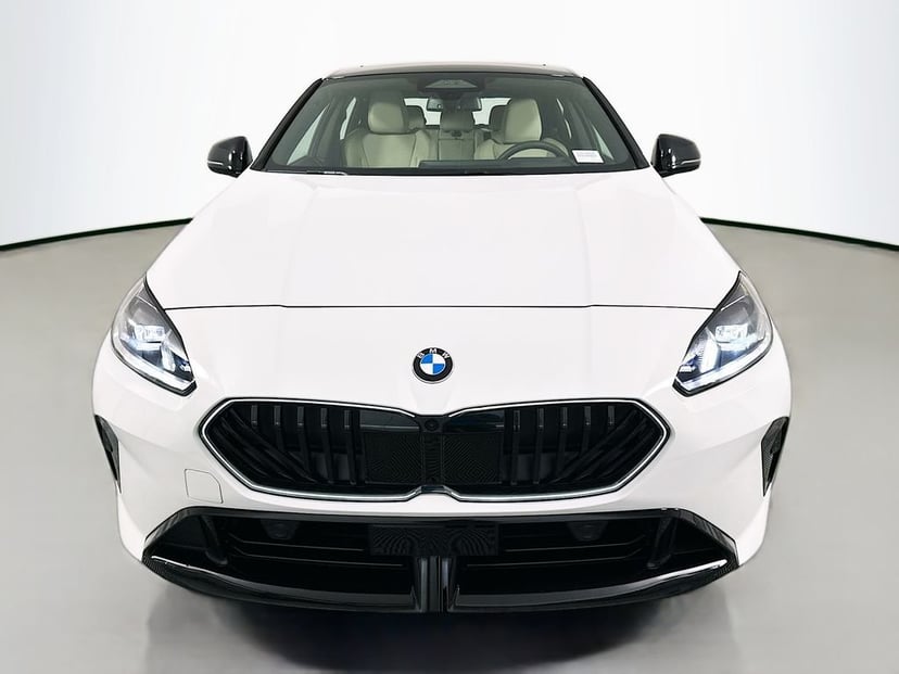 2026 BMW 2 Series - Image 2