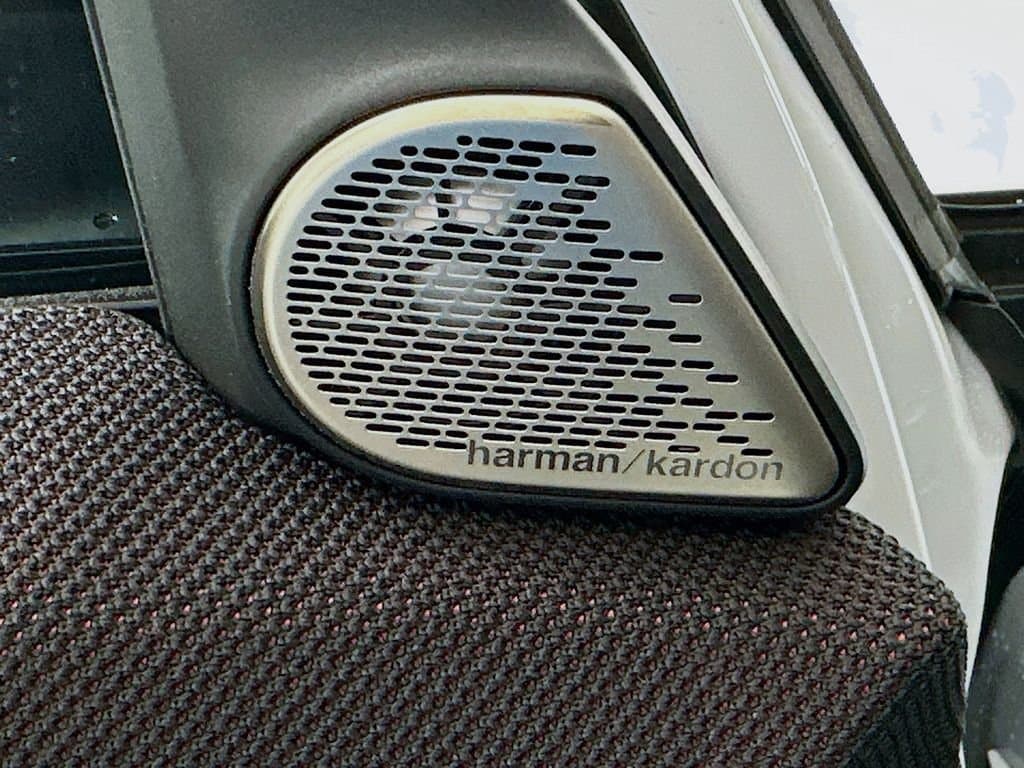 2026 MINI John Cooper Works Countryman - Image 19