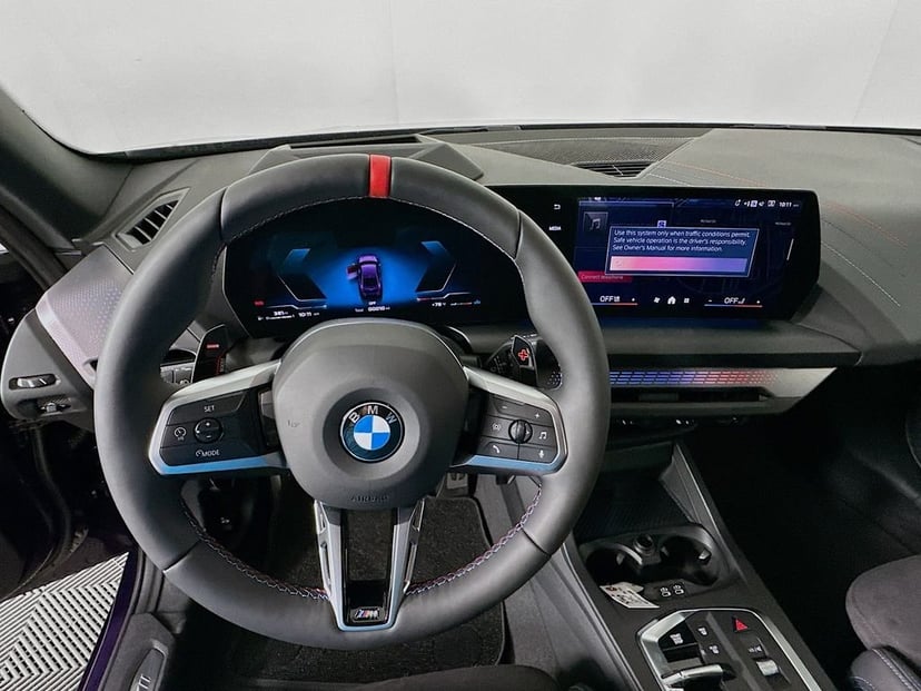2026 BMW 2 Series - Image 10