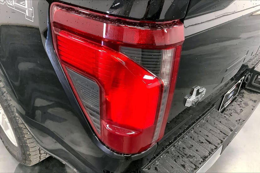 2026 Ford F-150 - Image 14