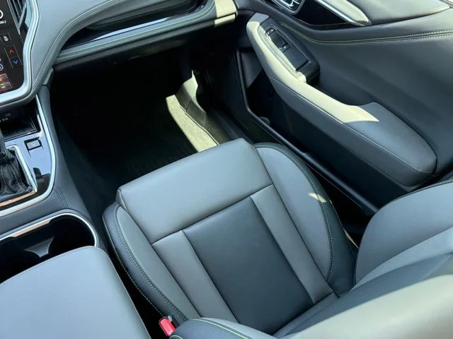 2020 Subaru Outback - Image 21
