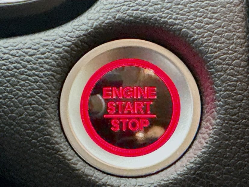 2022 Honda CR-V - Image 21