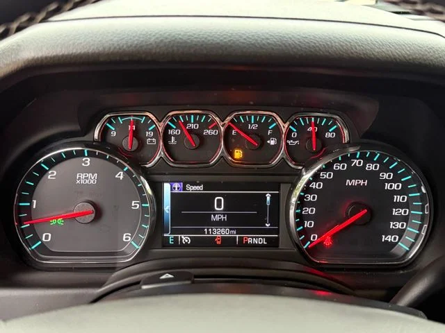 2018 Chevrolet Tahoe - Image 18