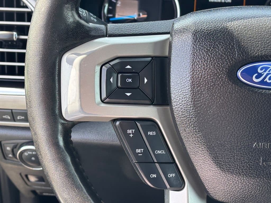 2017 Ford F-350SD - Image 14